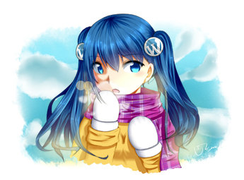 香⽮㘀ࡔ_噙兿�顛兿୎綏❙桑